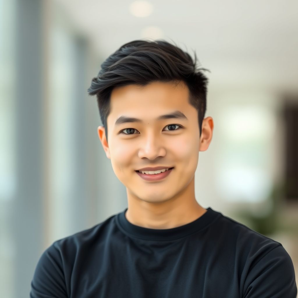 ธนวรรธน์ สุวรรณประเสริฐ